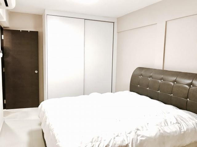Blk 418 Ang Mo Kio Avenue 10 (Ang Mo Kio), HDB 4 Rooms #152202422